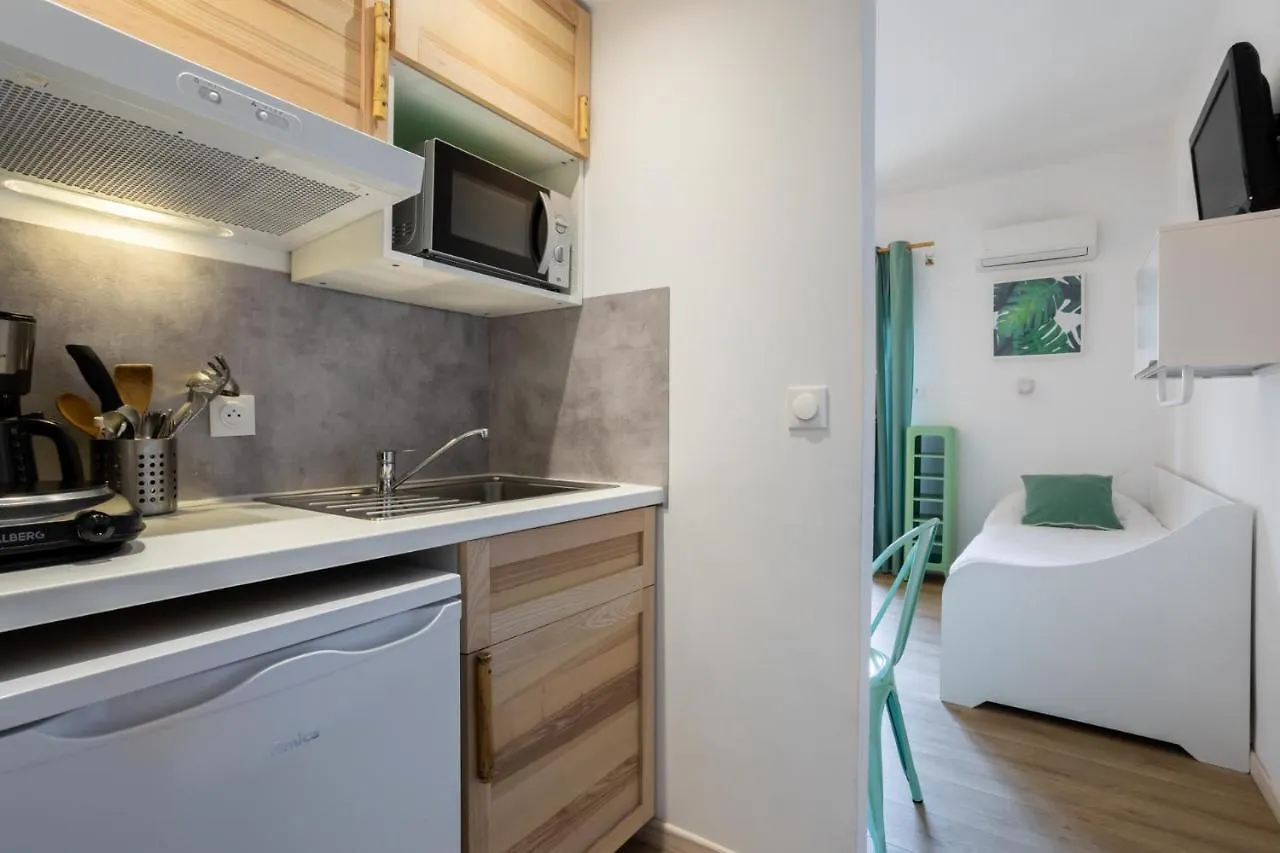 Hôtel Almanarre Plage - Hôtel Eco-Responsable Hyères Hotel