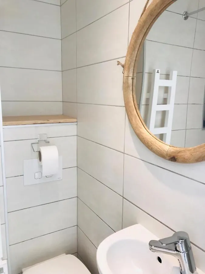 Hôtel Almanarre Plage - Hôtel Eco-Responsable Hyères 2*,  France