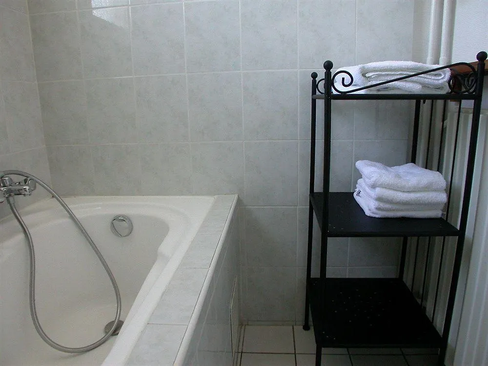 Hôtel Almanarre Plage - Hôtel Eco-Responsable Hyères