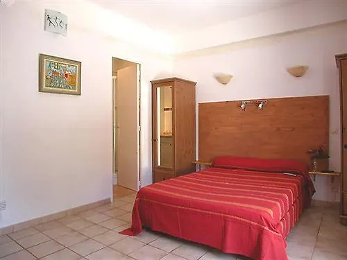 Hôtel Almanarre Plage - Hôtel Eco-Responsable Hyères Hotel