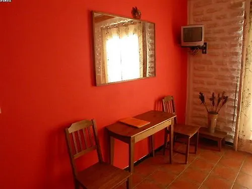 Hotel Hôtel Almanarre Plage - Hôtel Eco-Responsable Hyères
