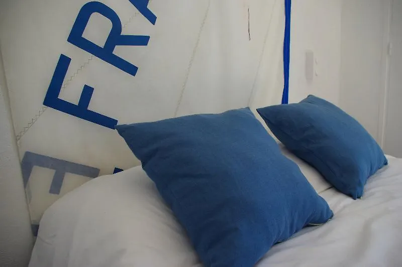 Hôtel Almanarre Plage - Hôtel Eco-Responsable Hyères Hotel