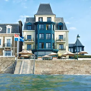 https://best-western-hotel-alexandra.inbrittany.com