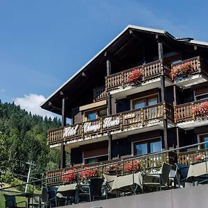 https://hotel-champs-fleuris-morzine.hotels-rhonealpes.com