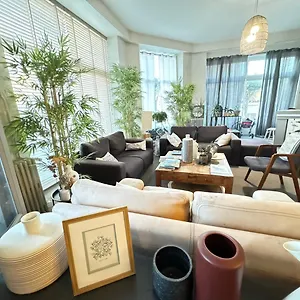https://hotel-les-alizes-dinard.inbrittany.com