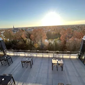Dali 4* Montauban