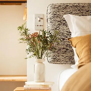 De La Gaite 3* Paris