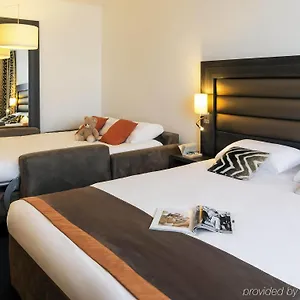 https://mercure-lyon-la-part-dieu.hotels-rhonealpes.com