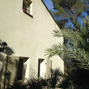  Appartement Duplex