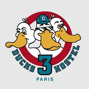 https://3-ducks-boutique-hostel.fr-paris.fr