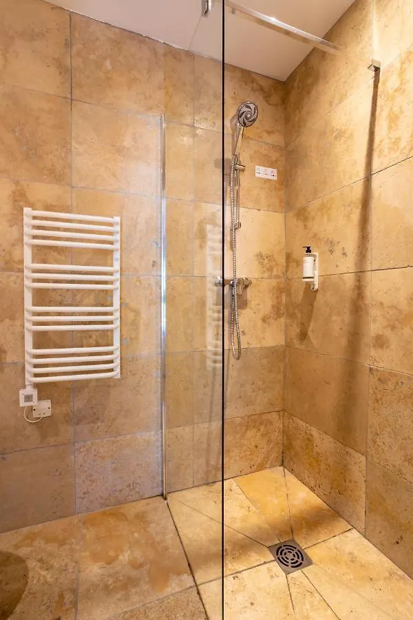 Hotel Almanarre Plage - Hotel Eco-Responsable Face A La Mer Hyeres 2*,  France